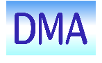 DMA